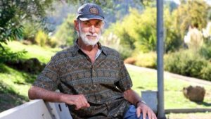 Duelo oficial por el fallecimiento del actor Héctor Noguera