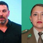 José Antonio Neme Sobre Rita Olivares (1)