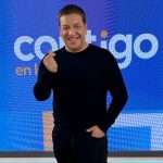 Julio César Rodríguez