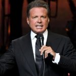 Luis Miguel