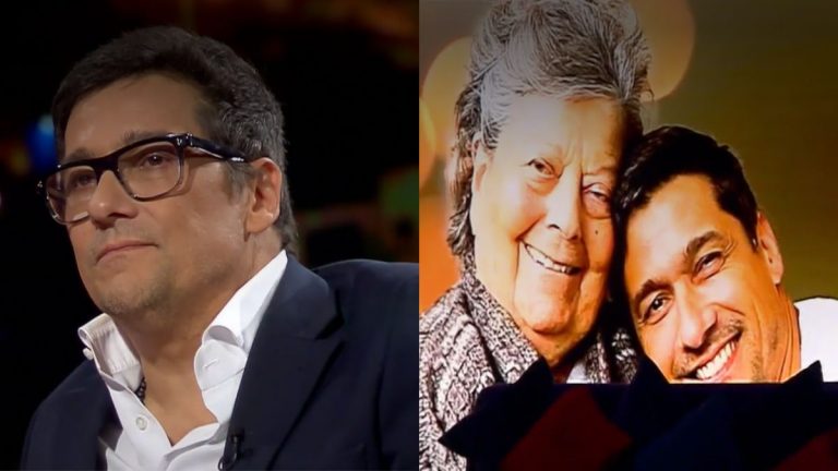 Rafael Araneda (1)