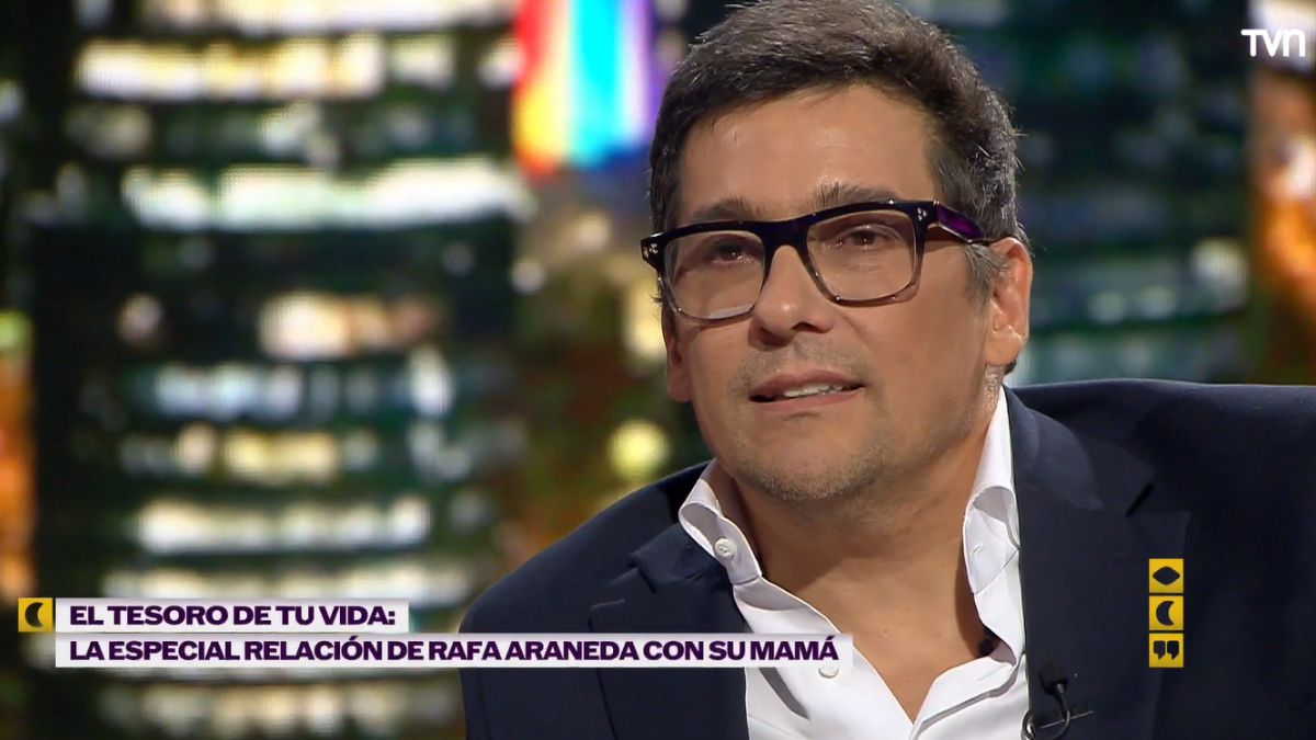 Rafael Araneda (2)
