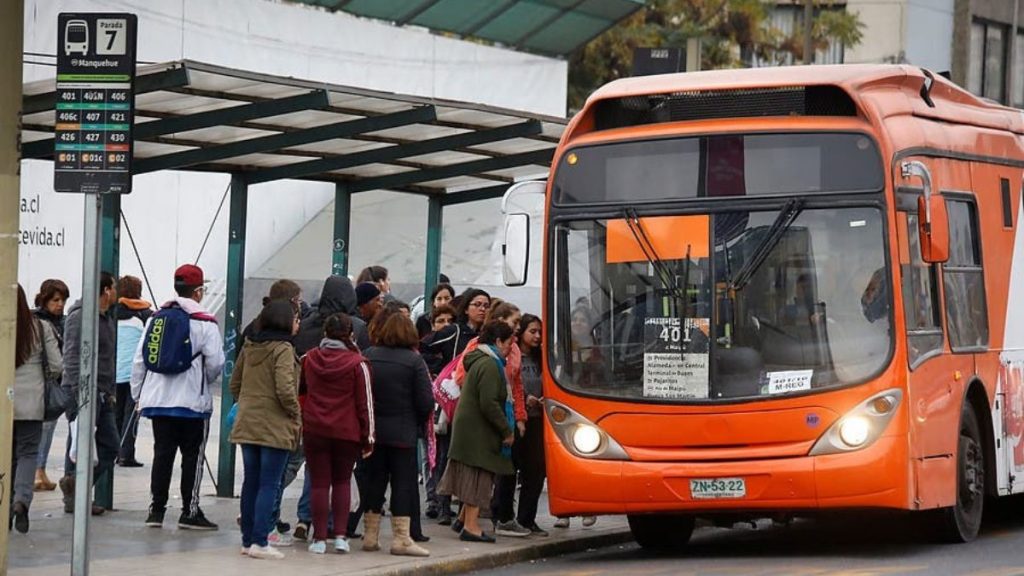 Rebaja En La Tarifa 2023