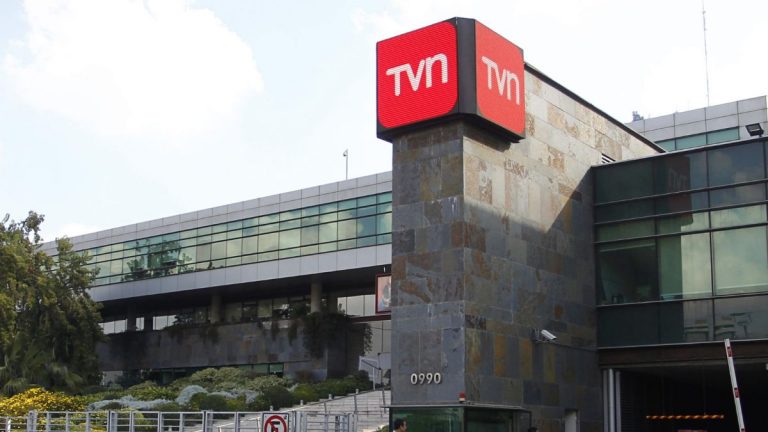 TVN