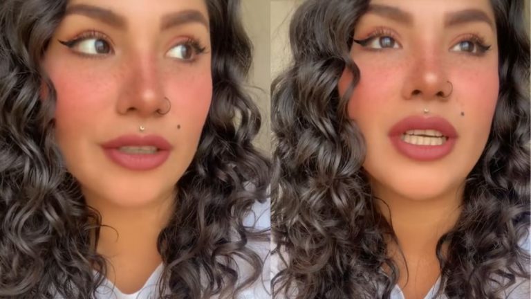 Tik Toker Mexicana