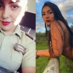 Carabinera Onlyfans (1)