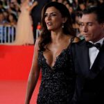 Fernando Solabarrieta Ivette Vergara (2)