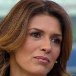 Ivette Vergara Llorando Decisión (1)