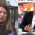 JC Rodríguez Tenso Cruce