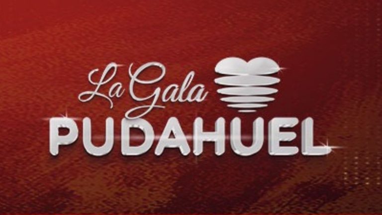 La Gala Pudahuel (5)