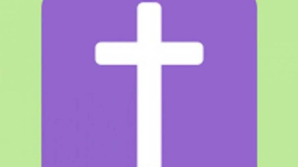 Logo De WhatsApp Semana Santa