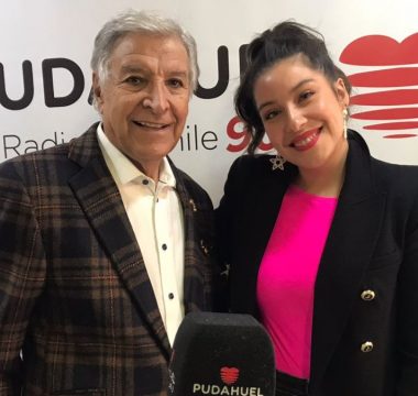 María José Quintanilla Nueva Canción