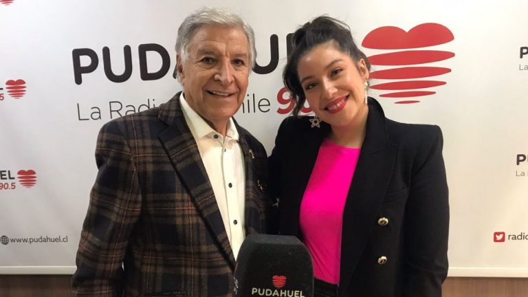 María José Quintanilla Nueva Canción