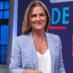 Nuevos Detalles Del Despido De Paulina De Allende Salazar