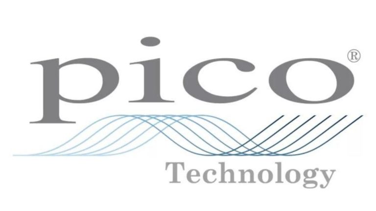 Pico Technology