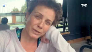 Claudia Conserva