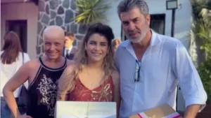 Claudia Conserva (3)