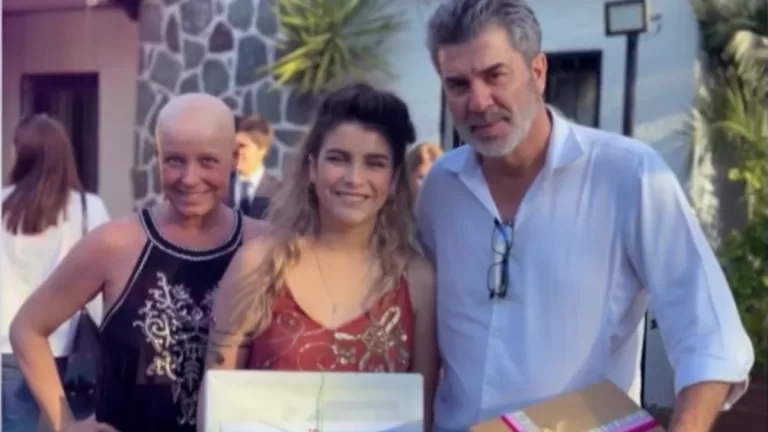 Claudia Conserva (3)