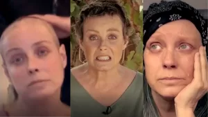 Claudia Conserva Documental