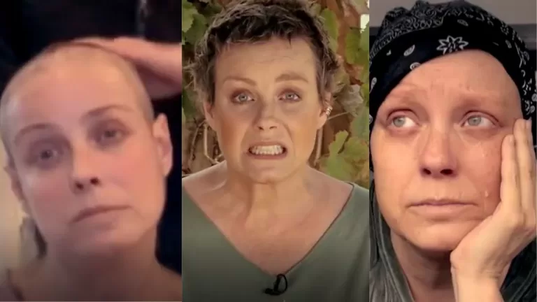 Claudia Conserva Documental