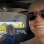 Claudia Conserva Tvn (1)
