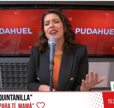 Coté Quintanilla