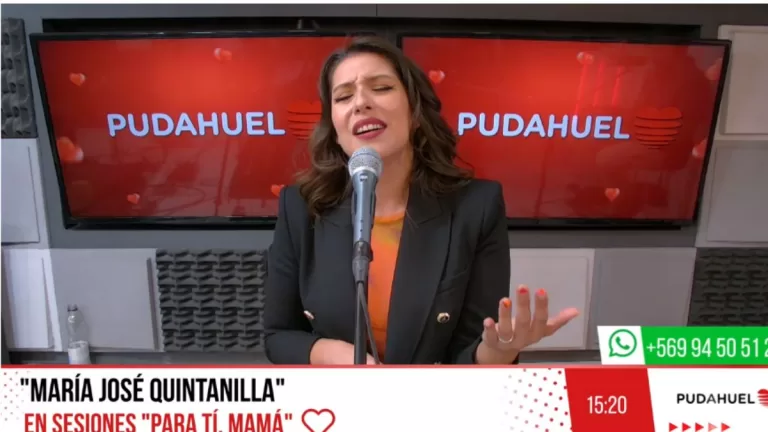 Coté Quintanilla