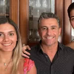 Ella Es Maite Solabarrieta