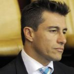 Fernando Solabarrieta (2)