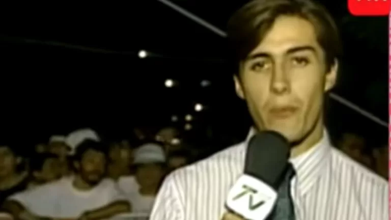 Fernando Solabarrieta