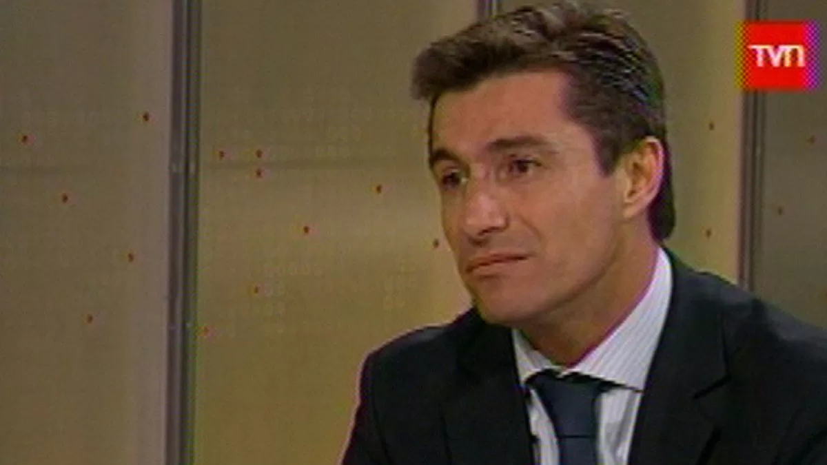 Fernando Solabarrieta (8)