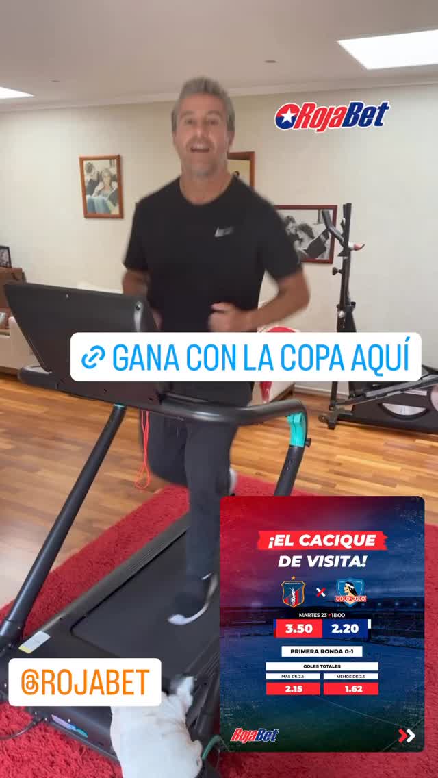 Fernando Solabarrieta Reaparece En Redes Sociales (1)