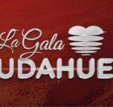 Gala Pudahuel