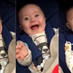Hijo De María Luisa Godoy Video