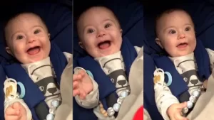 Hijo De María Luisa Godoy Video