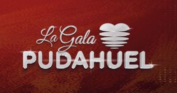 La Gala Pudahuel 600x315