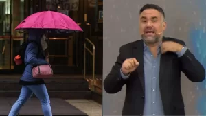 Lluvia Gianfranco Marcone (1)