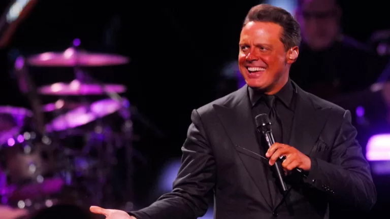 Luis Miguel (3)