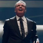 Luis Miguel En Chile (3)