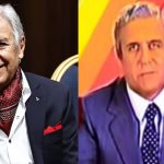 Pablo Aguilera Patricio Bañados