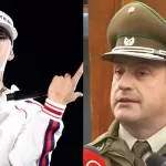 Pailita Carabineros