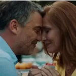 Sigrid Alegría Y Como La Vida Misma