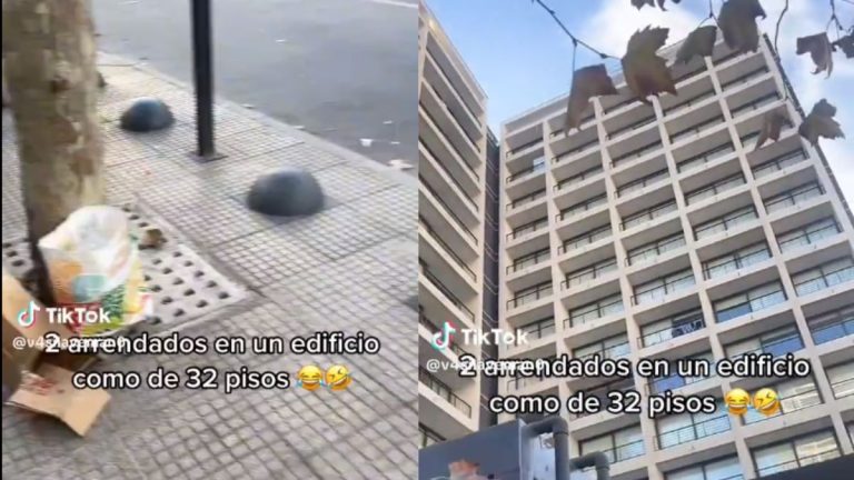 Ciudadano Venezolano