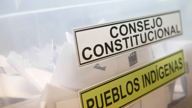 Cómputo Elecciones Consejo Constitucional 2023 (1)