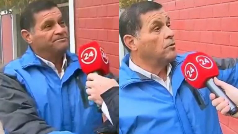 Elecciones Consejo Constitucional 2023 Milicos Viral