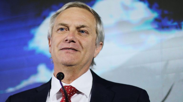 José Antonio Kast (2)