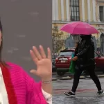 Lluvia En Santiago Michelle Adam (1)