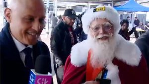 Viejito Pascuero Elecciones 2023