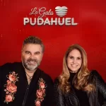 Gala Pudahuel 2023
