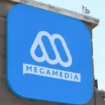 Mega